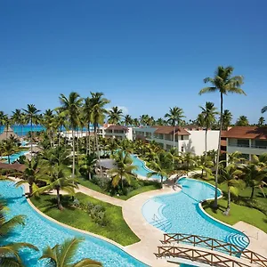 Resort Dreams Royal Beach (adults Only)