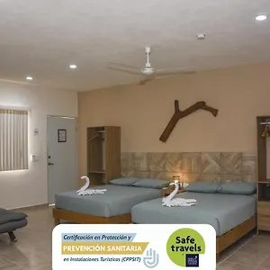 https://hotel-puerto-corcho.quintano-roohotels.com