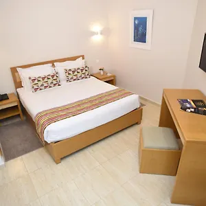 check availability