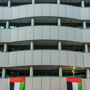 mayfair-hotel.dubaihotelsoffers.com/