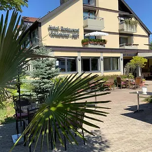 Cafe Schachener Hof Bodensee , Lindau (Bodensee) Deutschland