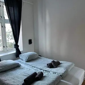 Floyen Apartamento