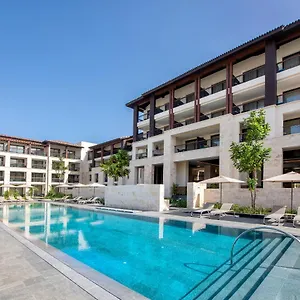 Adults Only Club At Lopesan Costa Bavaro 5*, Punta Cana Dominikanische Republik