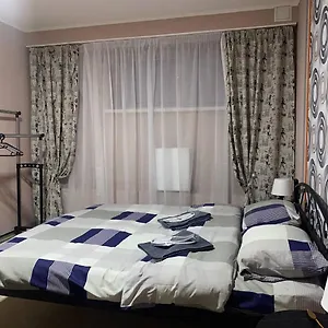 uneed.hotels-of-kiev.com/