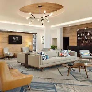 Four Points By Sheraton 4*, Punta Cana Dominikanische Republik